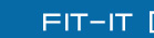 FIT-IT